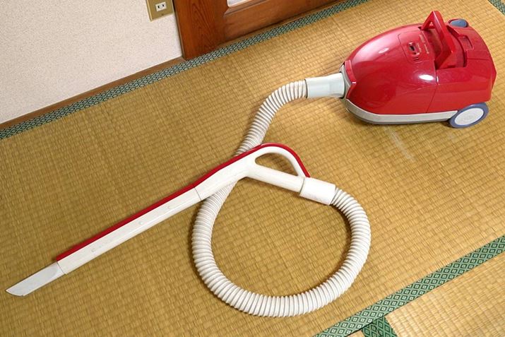 ̑|@͓uCV-FX240DvƂfB[J[Ɏ₵ƂA1990NŁẢi͖29,000~Ƃ̂Ƃł