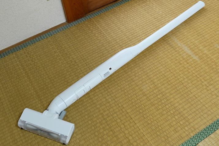 y5zup[R[hX MC-NS10Kv 