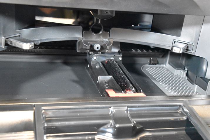 u4wayShbNṽhbN[BbvsuV