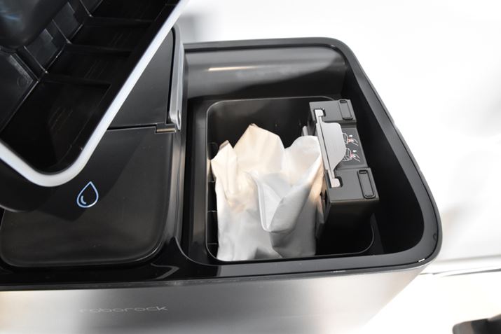 u4wayShbNv̏㕔ɑpbNBpbNȂ̂ŁAS~̂ĂۂɃzRUɂ