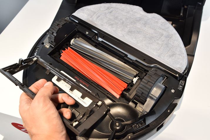 ꂼꂪɌĉ]ufAo[uVv̗p