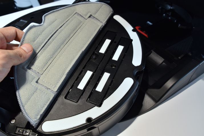 bv𔍂Ă݂ƁA2̐UmFłBɂ]fIɉ@グBȂ݂ɁAmłJ[ybg͖ё4mm̂́B4mmȏ̏ꍇ́AJ[ybg@\𗘗p