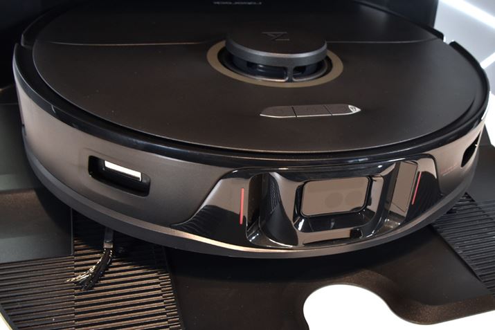 300]LDS[U[ZT[|Ȃ360xXLBf}bsOB܂A2129̃ZT[AgAJ[ybg~̗LAQȂǂmB̋XփX[YȈړ\B񗎉h~ZT[𓋍ڂĂ邽߁AւȂǂ̒i痎Sz͂Ȃ