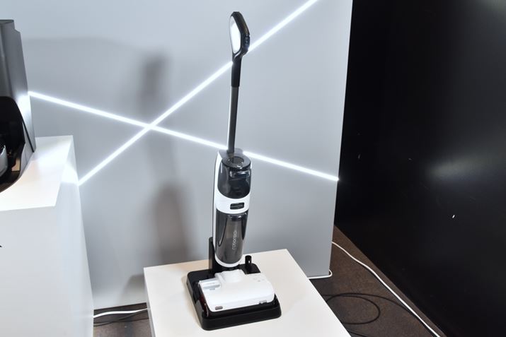 {bÑXeBbN^@|@uDyad ProvB{̃TCY/dʂ26ij×30.3isj×110.9ijcm/4.8kgŁA[dhbÑTCY/dʂ32.4ij×36isj×20.9ijcm/1.3kgB[dԂ͖4ԂŃt[d