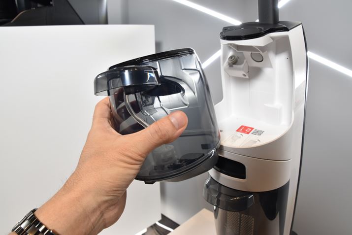 㕔^NBbvG炵򂵂肷邽߂̐