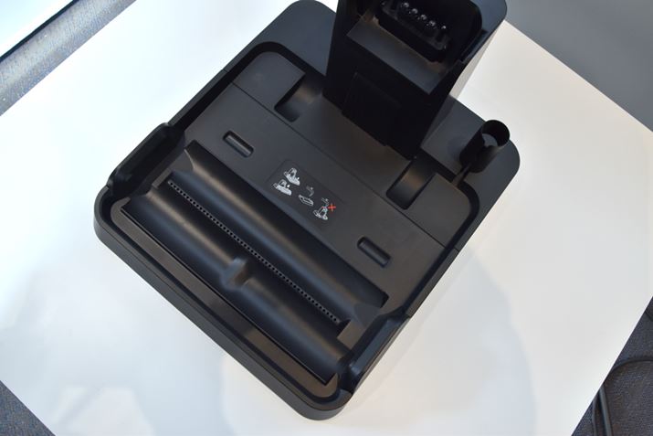 [dhbNBbv̐Esꍇ́Anhɓڂꂽuv{^KvBuv{^2bԒƁAu͎򃂁[hvɐ؂ւ