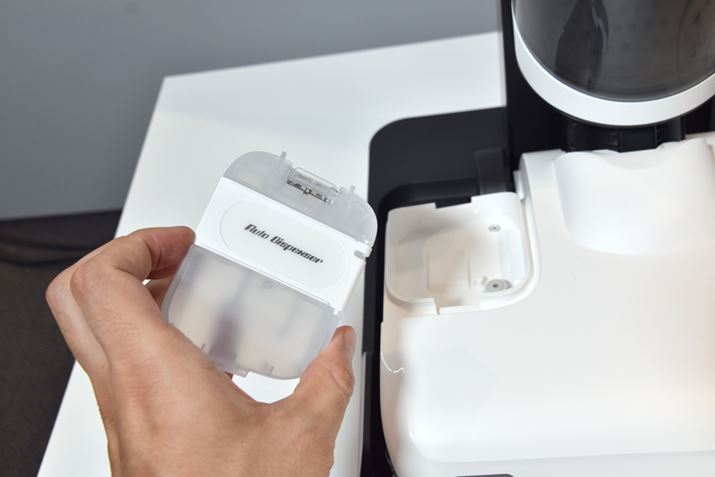 p^N̓wbhɑB܂1񖞔tɂƁB^N20t̑|ł