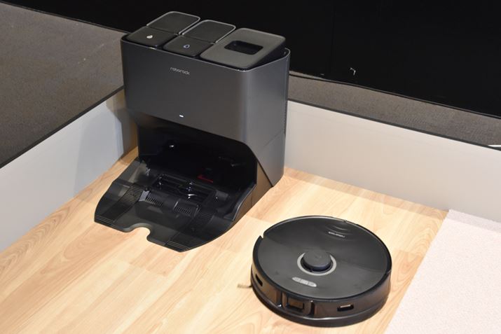 {̃TCY/dʂ35.3iaj×9.65ijcm/4.5kgŁAu4wayShbNṽTCY/dʂ42.6ij×51.4isj×45ijcm/10.1kg