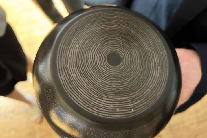 Odlsśuls݌Ïāvgpu{yv̒ʂɂ́AIHɔ悤ɓR[eBO{Ă܂BVf́Aɗ荞ދ̗ʂ14₵AMʂAbv