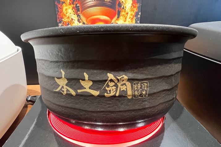 Ɣז4{̉Ԍʂ̂u{yv̓