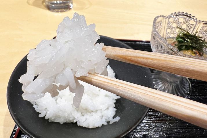 HĂ݂ƁAӂƂė悭AłĊÂ݂܂