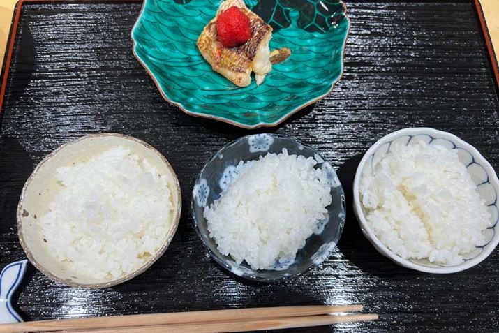 AR`_́u܈RVqJvAΐ쌧́uႯȃRVqJvAꌧÎśuVRVqJvł