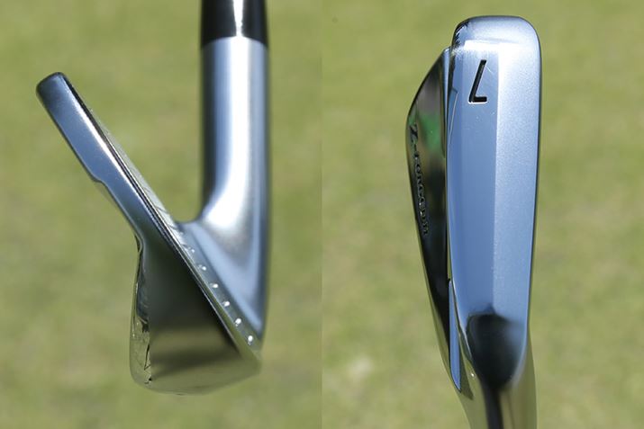 gD猩ƃtF[XڂŌ܂Aq[ɂڂ݂܂B̂ڂ񂾕̏dʂobNtF[XƃwbhɎĂƂőŊ⑀쐫𒲐AdS[Ⴍݒ肵Ă܂