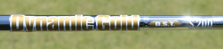 VtǵA_bvu_Ci~bNS[hvx[XɊJu_Ci~bNS[h DSTv̗pBʏ́u_Ci~bNS[hvƈႢA110ǧy₩ɐGVtgłB̂قAJ`bƂU薡́uKBS TOURvpӂĂ܂