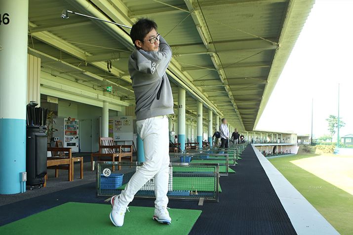 }bXobN炵Awbh̓₷͋܂Błă~XVbg̍E̋Ȃ͏߁B̃j[Yɍ킹NuɎdオĂ܂