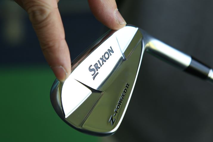 obNtF[XE̓𔖂߂`󂪁AItZ^[qbg̋Ȃ肷}Ă̂ł傤