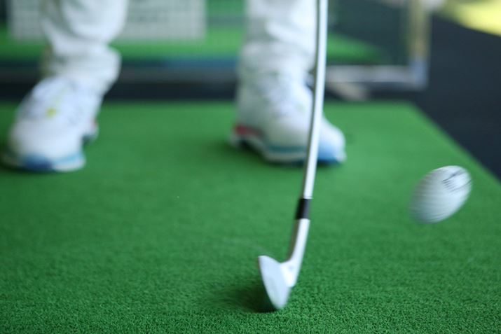 Ŋ͑OƔׂĂ\bhɕω܂B̓J`bƂŊDޏRỈeł傤H łAق̃Ax[WfƔׂƏ\Ƀ\tgȊGł͂܂