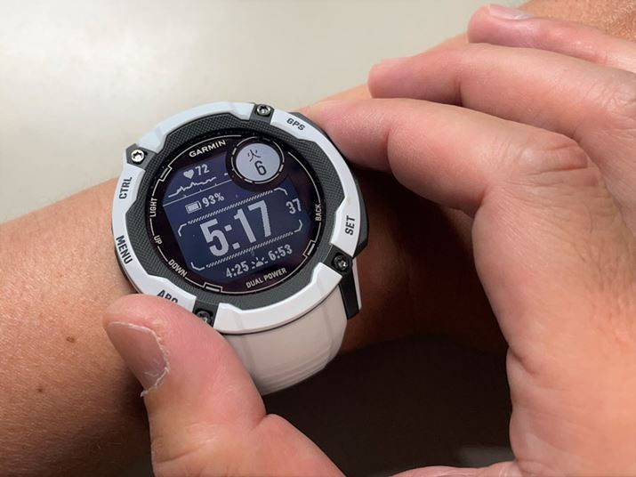 TCYAbv܂A傫ƂƂ͂܂