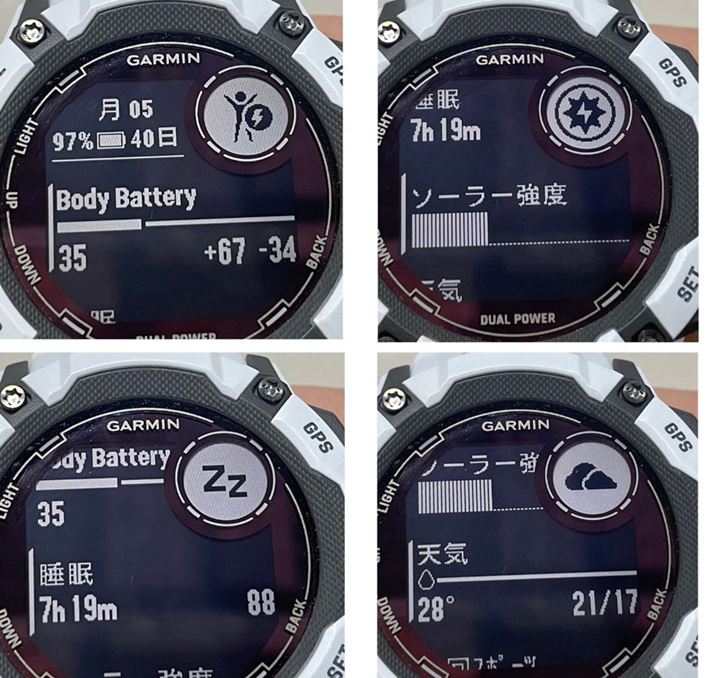 ͐SVĈقAՖʂɍǂȏ\Ă邩ACRŋĂ܂BnłA֗ȋ@\ł