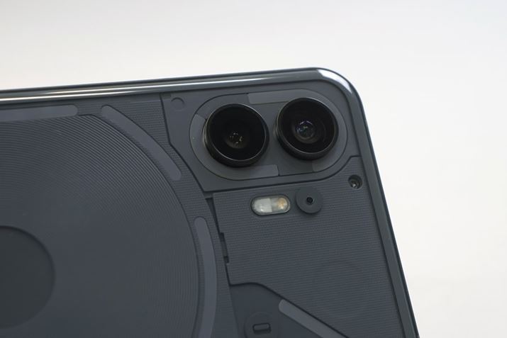 LpJƒLpJgݍ킹CJB5000fƂf