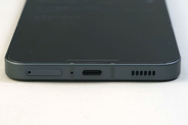 Lڑ|[gUSB Type-Ĉ݂Ńwbhz[q͔񓋍