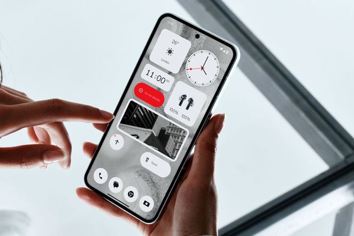 ʉƂƂɋPxサfBXvCBHDR10+⍂tbV[gȂǓQ[ɓK\Ă