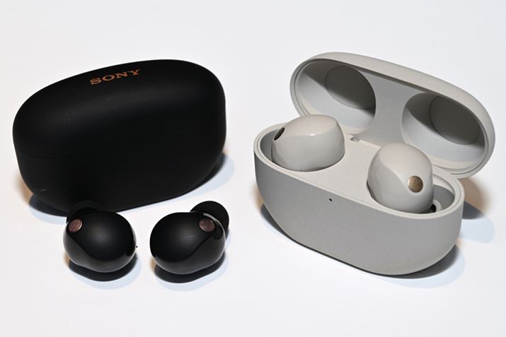 \j[mCYLZO@\ڊSCXCzŐVfuWF-1000XM5v