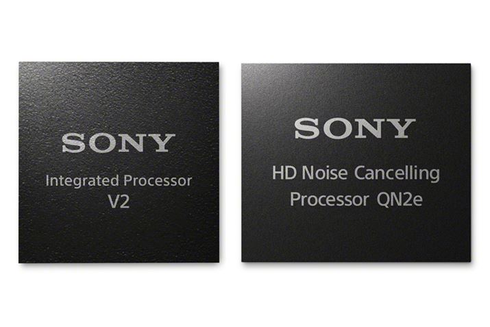 uWF-1000XM5vł́AuvZbT[V2vƁumCYLZOvZbT[QN2evɂfAvZbT[\Vɍ̗pBO҂̓A^CmCYLZO̍œKA҂͕̃}CN̐mȐɏWďsƂŁAɍxȃmCYLZOs悤ɂȂƂ