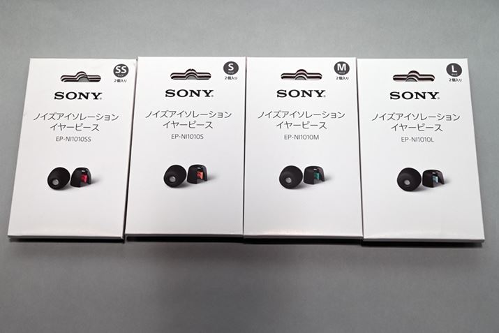 V^̃C[s[X͒P̔̔\肳Ă