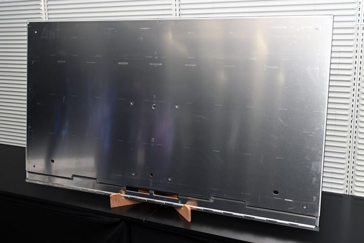 uFS1CvŎgĂA~̃Ci[v[g