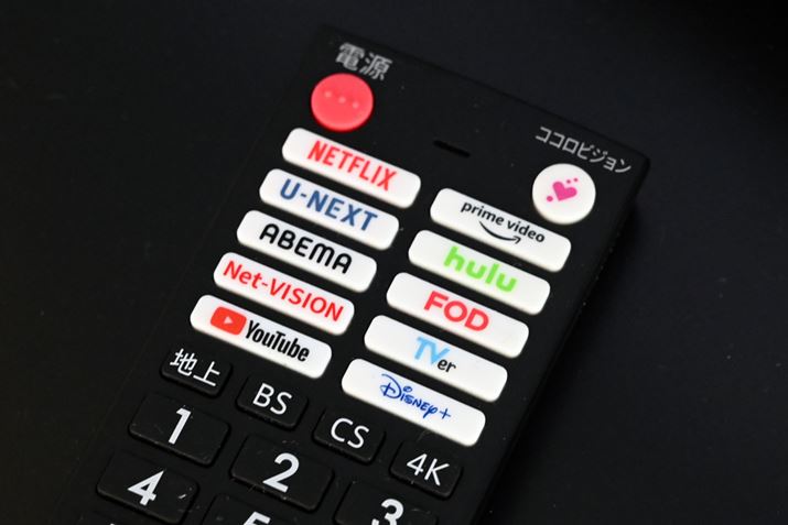 ervbg[tH[́uGoogle TVvŁAnYt[ɂΉBt̃Rɂ́AlbgT[rXɑfANZXł鍇v10̃_CNg{^pӂĂ