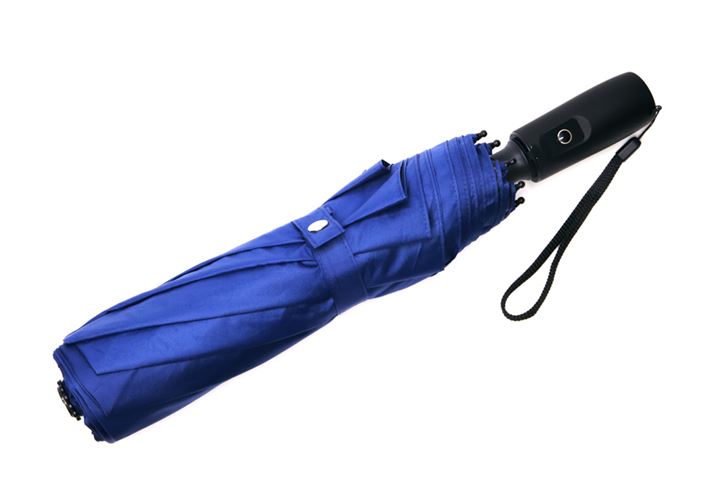 ҏ΍̔閧킱ƁATR[u܂肽݃t@uv