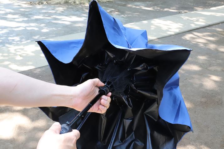 XC_[̃{^ŁAJĂ݂܂傤