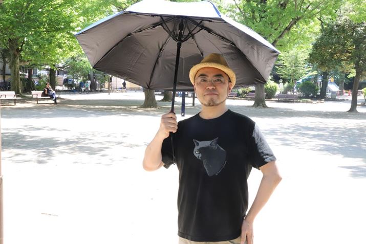 ljł̏oȂATCYBVvɓPƂĎgłA\̂܂