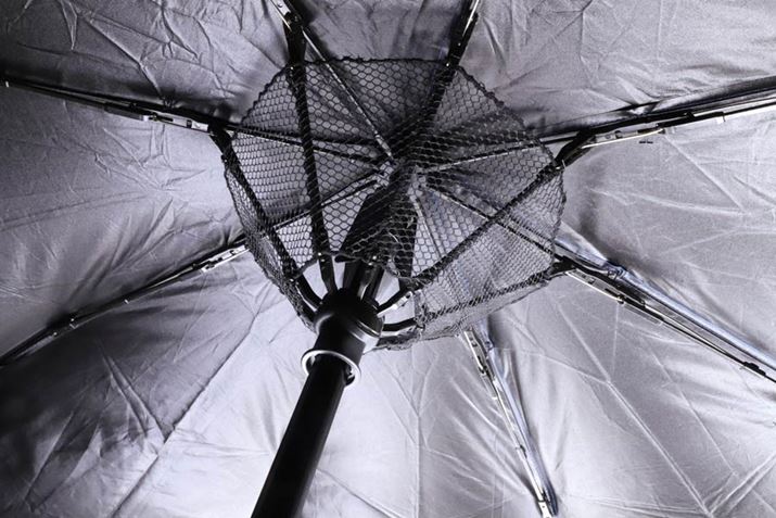 bVJo[̒ɂ́A܂肽܂ꂽt@̉HX^oC