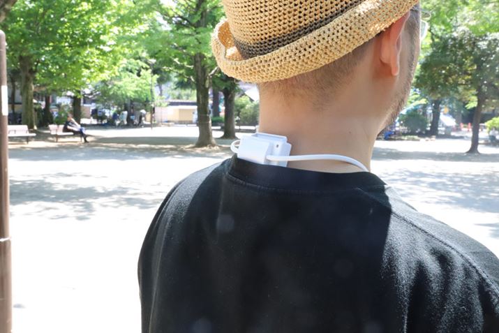 d{^ēxƁAp60bIA180bItƌJԂuGR[hvɐ؂ւ܂BuGR[hvł́Aobe[Ŗ2ԁA10000mAhoCobe[iʔjgpŖ10ԉ^]\Bobe[ێƂ͂ł