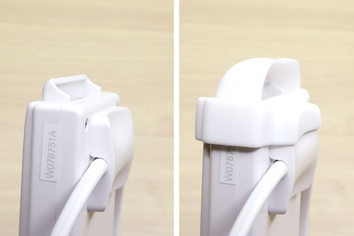 ʐ^EuZiN[prCJo[vB㓪ɎXMȂy܂B̓}XgI