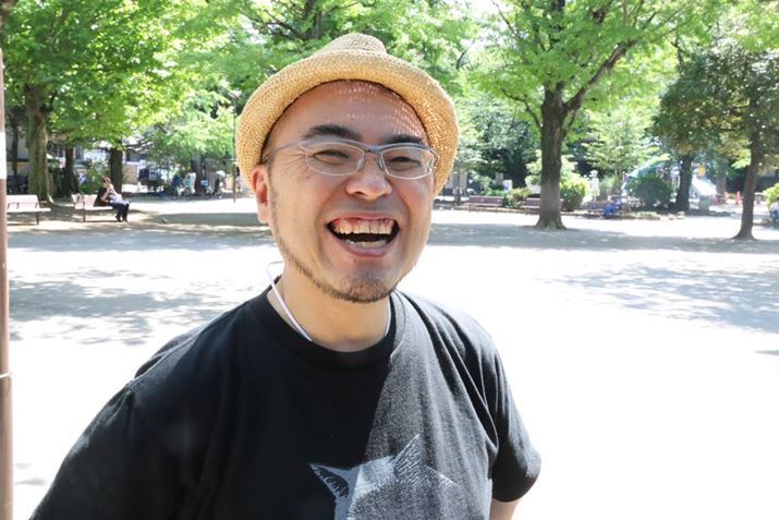 uZiN[v΂炭ғĂAC30ȏ̒łAẘuׂׂvuƂv炢ɗ}Ă銴͓܂