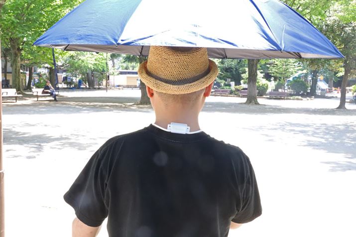 납猩lqBoIȈa}ȂAgҏ΍̓ꑕh΂d߂܂