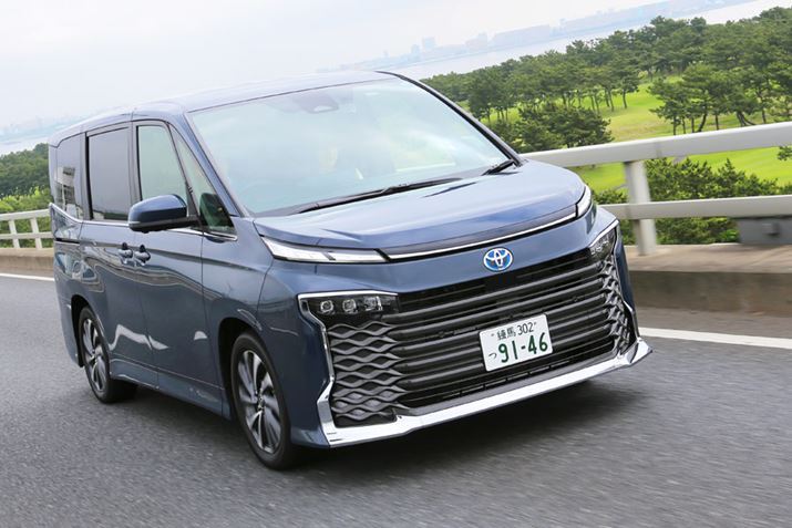 ㎿̍ԂIȐlC̃~jouHNV[v