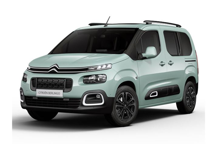 ق̉ɂĂȂƑnIȃfUĆuxSv