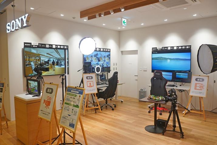 XgAɁǔR[i[vV݁BBeAҏWAzM3̃u[XpӂĂ