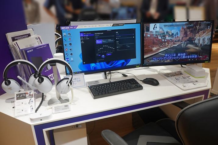 \j[̃Q[~OMAuhuINZONEv̓WBQ[~OwbhZbgۂɎ