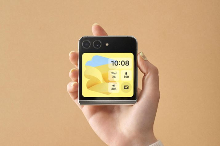 ^Jo[fBXvC͕ǎ⃌CAEgȂǂJX^}CY\B莩炵As[ł悤