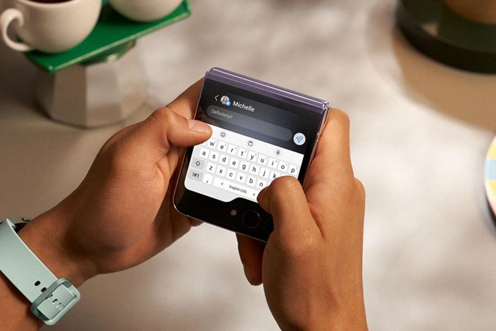 ꕔ̃Av̓Jo[fBXvCł\