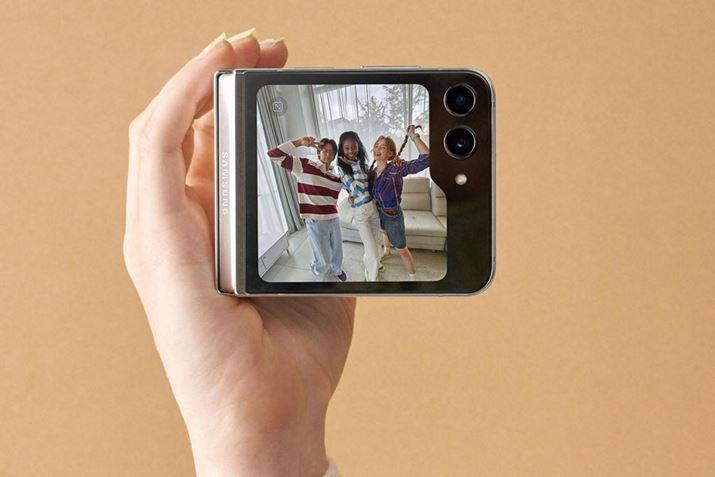 nfBĴ悤ɎĂΓ̎u}ꂻ