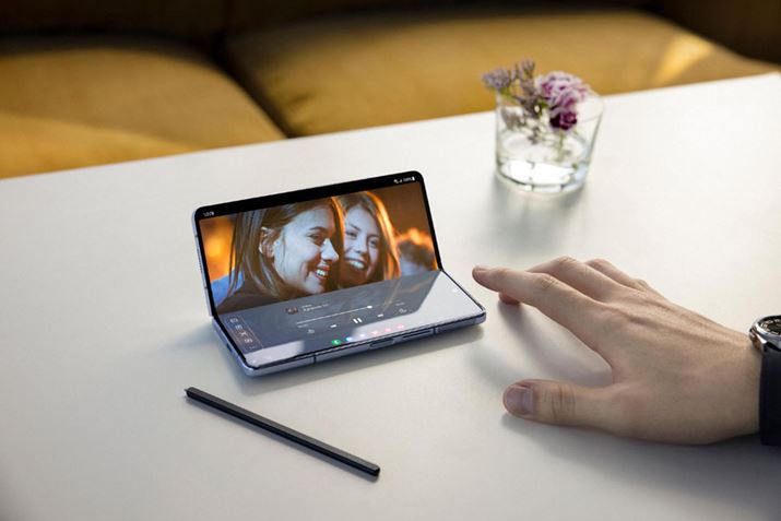 ܂肽ނƁAX^h炸œł܂