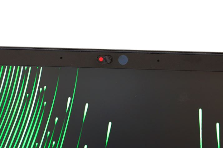 JjJVb^[t̃tHDWebJi200fA1080pjBWindows HelloɂΉĂAfTCCł܂