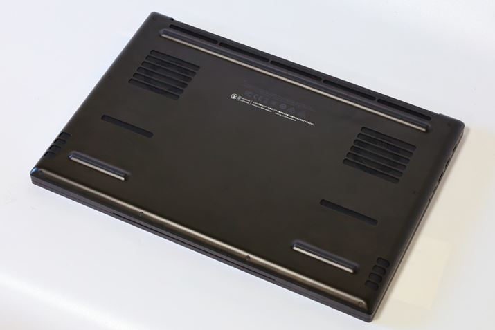 ʂ̃S͔wAzrC̃Xy[Xmۂł悤ɂȂĂ܂Bpʂł͔M`߂xCp[`o[̗pB2̃t@Ō悭pĂ܂B2A3ԃQ[vCĂM\̂悤ȂƂ͋N܂ł