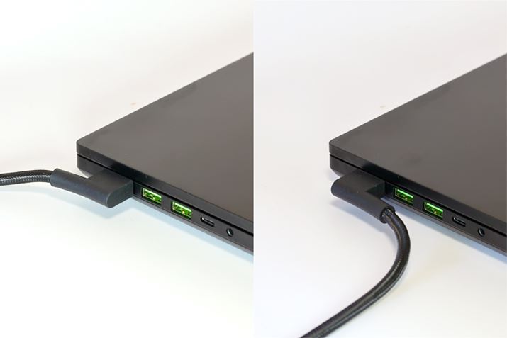 L^̐ڑ́A㉺֌WȂ{̂Ɛڑł̂ŁAP[uOǂ炩ło܂